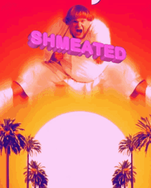 Shmeated GIF - Shmeated GIFs