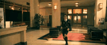 umbrella academy diego superduperkhi sdk umbrella academy diego superduperkhi sdk