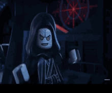 sheev palpatine sheev palpatine star wars droid tales sheev palpatine sheev palpatine star wars droid tales