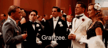 Inglorious Basterds Gratzee GIF - Inglorious Basterds Gratzee Brad Pitt GIFs