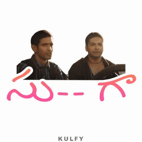 boothu-sticker.gif