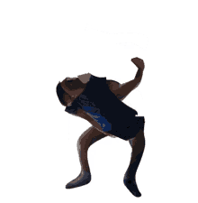 dance happy crackhead kid silly dance dance happy crackhead kid silly dance