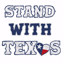power texas