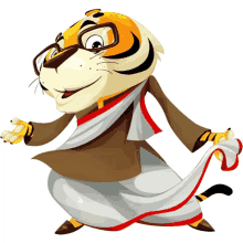 the bengal tiger google the bengal tiger google