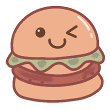 cheeseburger burgers