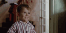 Excited John Lewis GIF - Excited John Lewis Christmas GIFs