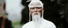 kill bill master kill bill master