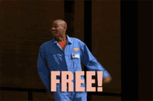Half Baked Dave Chappelle GIF - Half Baked Dave Chappelle Free GIFs