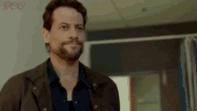 ioan gruffudd ioangruffudd harrow forensic pathologist ioan gruffudd ioangruffudd harrow forensic pathologist