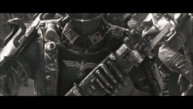 wolfenstein-ss.gif