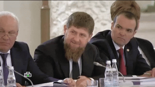 kadyrov-ramzan-kadyrov.gif