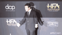 Double Thumbs Up There You Go GIF - Double Thumbs Up There You Go Classy GIFs
