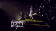 dance perform music on ayye hype dance perform music on ayye hype