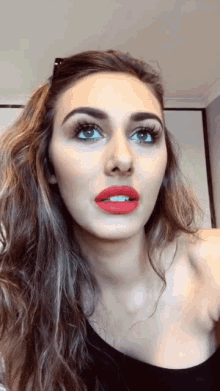 chloe veitch tik tok influencers creative community surprised shocked chloe veitch tik tok influencers creative community surprised shocked