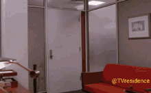 Mad Men Hot GIF - Mad Men Hot Showtime GIFs