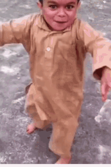 Dancing Happy GIF - Dancing Happy Excited GIFs