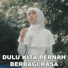 dulu kita pernah berbagi rasa lesti 3d entertainment kulepas dengan ikhlas song dulu kita memiliki perasaan yang sama