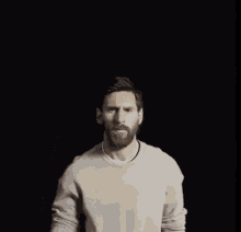Lionel Messi Crown GIF - Lionel Messi Crown GIFs