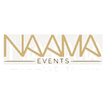 nama events nama party fun house party