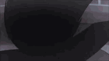 neo mettaton