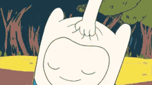 Finn Jake GIF - Finn Jake Adventure Time GIFs