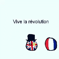 Vive La Revolution GIF - Vive La Revolution GIFs