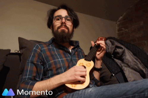 Jamming Music GIF Jamming Music Art Discover Share GIFs