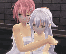 Trails Trails Of Cold Steel GIF - Trails Trails Of Cold Steel Trails Of Cold Steel3 GIFs