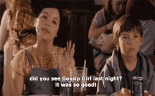 Gossip Girl Hair Flip GIF - Gossip Girl Hair Flip Drama GIFs