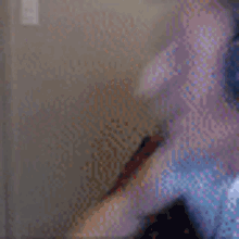 dwight_lol sucking deep deep deep dwight_lol sucking deep deep deep