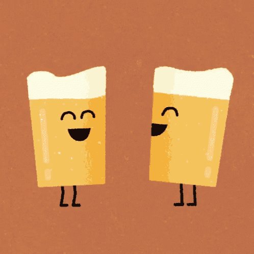 happy-beer.gif