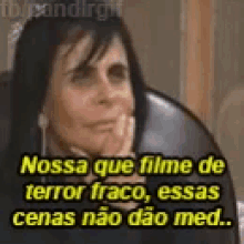 filme terror filme terror