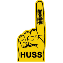 Huss Huss Finger GIF - Huss Huss Finger Mike Juliano GIFs