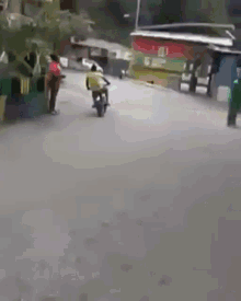 mortal moto angolano motoqueiro