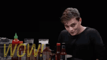 garrix martin garrix dj famous muziek garrix martin garrix dj famous muziek
