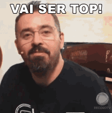 Vai Ser Top Power Couple Brasil GIF - Vai Ser Top Power Couple Brasil Vai Ser Sensacional GIFs