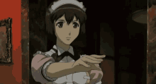 ghost in the shell 1995 gif ghost in the shell 1995 gif