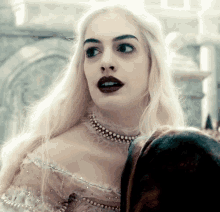 white hathaway