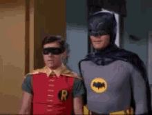Batman Grammar GIF - Batman Grammar GIFs