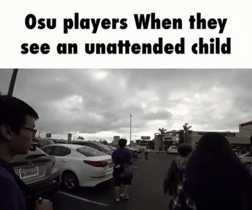 osu-unattended-child.gif