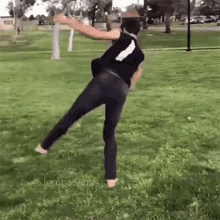 540kick high kick flip kick acrobatics stunts