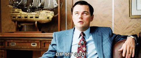 the-wolf-of-wall-street-leonardo-di-caprio.gif
