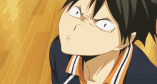 haikyuu yamaguchi tadashi