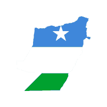 puntland puntland somalia puntland flag puntland map puntland puntland somalia puntland flag puntland map