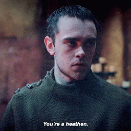 last-kingdom-youre-a-heathen.gif