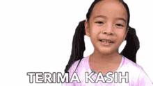 terima kasih makasih senang bahagia gembira terima kasih makasih senang bahagia gembira