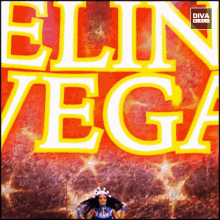 Zelina Vega Zelina Vega Wwe GIF - Zelina Vega Zelina Zelina Vega Wwe GIFs