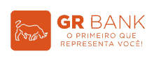 grbank bank banco digital gr