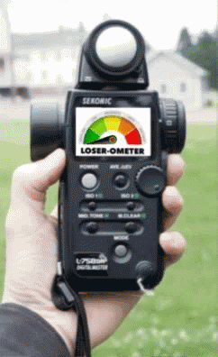 loser-meter.gif