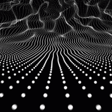 get it girl abstract black and white digital art get it girl abstract black and white digital art